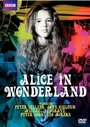 Алиса в стране чудес (1966) трейлер фильма в хорошем качестве 1080p
