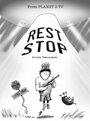 Смотреть «Rest Stop» онлайн фильм в хорошем качестве