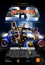 Смотреть «Lotoman 2.0» онлайн фильм в хорошем качестве