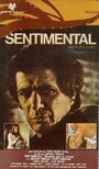 Sentimental (requiem para un amigo) (1981) трейлер фильма в хорошем качестве 1080p