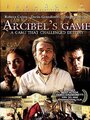 El juego de Arcibel (2003) трейлер фильма в хорошем качестве 1080p
