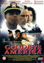Гудбай, Америка (1997) кадры фильма смотреть онлайн в хорошем качестве