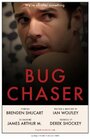 Bug Chaser (2012) трейлер фильма в хорошем качестве 1080p