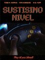 Sustisimo Nivel (2011) трейлер фильма в хорошем качестве 1080p