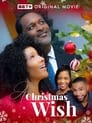 Смотреть «Рождественское желание» онлайн фильм в хорошем качестве