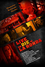 Смотреть «Жить или умереть в Ла Хонда» онлайн фильм в хорошем качестве