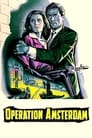 Операция «Амстердам» (1959) трейлер фильма в хорошем качестве 1080p