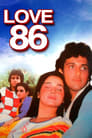 Смотреть «Любовь 86» онлайн фильм в хорошем качестве