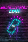 Электрическая любовь (2018) кадры фильма смотреть онлайн в хорошем качестве