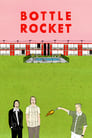 Смотреть «Бутылочная ракета» онлайн фильм в хорошем качестве