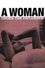 Женщина не в себе (1974) кадры фильма смотреть онлайн в хорошем качестве