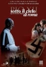 Смотреть «Под небом Рима» онлайн фильм в хорошем качестве