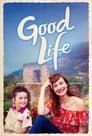 Хорошая жизнь (2021) кадры фильма смотреть онлайн в хорошем качестве