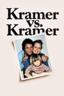Крамер против Крамера (1979) трейлер фильма в хорошем качестве 1080p
