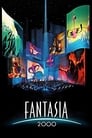 Фантазия 2000 (1999) трейлер фильма в хорошем качестве 1080p