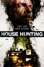 Дом с призраками (2013) трейлер фильма в хорошем качестве 1080p