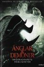 Ангелы и демоны: Иллюминаты (2005) скачать бесплатно в хорошем качестве без регистрации и смс 1080p