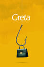 Грета (2008) трейлер фильма в хорошем качестве 1080p