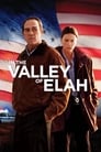 В долине Эла (2007) трейлер фильма в хорошем качестве 1080p