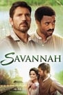 Смотреть «Саванна» онлайн фильм в хорошем качестве