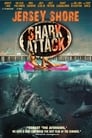 Смотреть «Нападение акул на Нью-Джерси» онлайн фильм в хорошем качестве