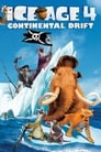 Ледниковый период 4: Континентальный дрейф (2012) трейлер фильма в хорошем качестве 1080p