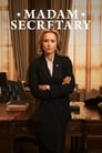 Смотреть «Государственный секретарь» онлайн сериал в хорошем качестве