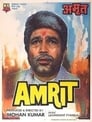Амрит (1986) скачать бесплатно в хорошем качестве без регистрации и смс 1080p