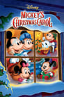 Рождественская история Микки (1983) скачать бесплатно в хорошем качестве без регистрации и смс 1080p