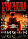 Симфория (2021) кадры фильма смотреть онлайн в хорошем качестве