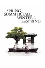 Весна, лето, осень, зима... и снова весна (2003) трейлер фильма в хорошем качестве 1080p