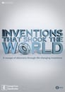 Изобретения, которые потрясли мир (2011) скачать бесплатно в хорошем качестве без регистрации и смс 1080p