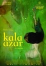 Кала-Азар (2020) кадры фильма смотреть онлайн в хорошем качестве