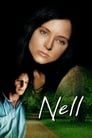 Нелл (1994) трейлер фильма в хорошем качестве 1080p