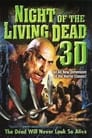Ночь живых мертвецов 3D (2006) трейлер фильма в хорошем качестве 1080p