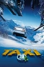 Такси 3 (2003) трейлер фильма в хорошем качестве 1080p