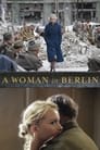 Безымянная – одна женщина в Берлине (2008) кадры фильма смотреть онлайн в хорошем качестве