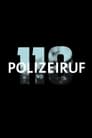 Смотреть «Телефон полиции — 110» онлайн сериал в хорошем качестве