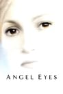 Глаза ангела (2001) кадры фильма смотреть онлайн в хорошем качестве