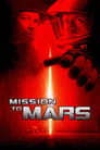 Миссия на Марс (2000) кадры фильма смотреть онлайн в хорошем качестве