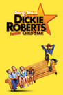 Дикки Робертс: Звездный ребенок (2003) кадры фильма смотреть онлайн в хорошем качестве