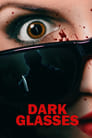 Тёмные очки (2022) кадры фильма смотреть онлайн в хорошем качестве