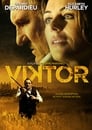 Виктор (2014) трейлер фильма в хорошем качестве 1080p