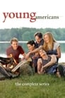 Молодые Американцы (2000) кадры фильма смотреть онлайн в хорошем качестве