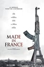 Сделано во Франции (2015) трейлер фильма в хорошем качестве 1080p