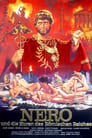 Смотреть «Нерон и Поппея» онлайн фильм в хорошем качестве