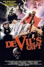 Дар дьявола (1984) трейлер фильма в хорошем качестве 1080p