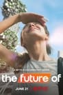 Смотреть «Взгляд в будущее...» онлайн сериал в хорошем качестве