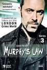 Закон Мерфи (2003) трейлер фильма в хорошем качестве 1080p
