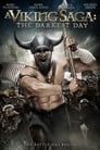Смотреть «Сага о викингах: Тёмные времена» онлайн фильм в хорошем качестве